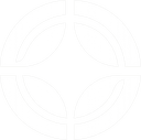 NeoTerren